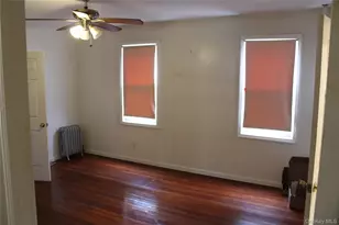 219-22 132nd Rd, Jamaica, NY 11413 - Photo 20