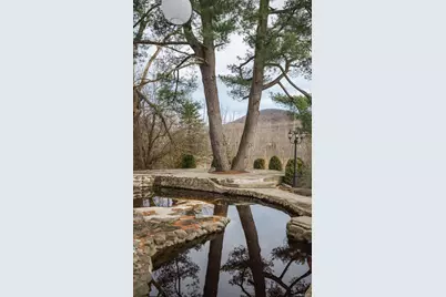 110 Round Hill Road, Washingtonville, NY 10992 - Photo 18
