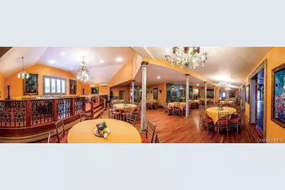 110 Round Hill Road, Washingtonville, NY 10992 - Photo 6