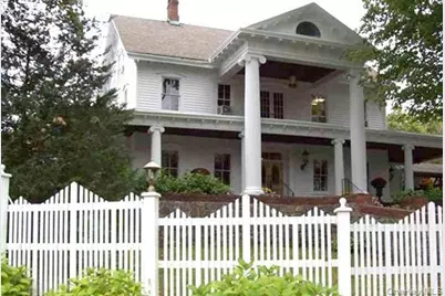 110 Round Hill Road, Washingtonville, NY 10992 - Photo 4