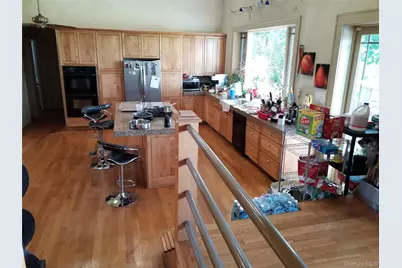 110 Round Hill Road, Washingtonville, NY 10992 - Photo 34