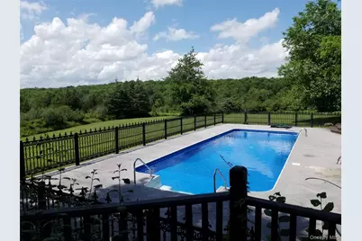 110 Round Hill Road, Washingtonville, NY 10992 - Photo 44