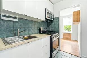 65-45 Yellowstone Blvd, Forest Hills, NY 11375 - Photo 6