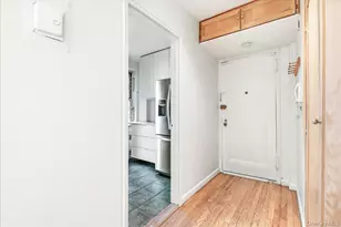 65-45 Yellowstone Blvd, Forest Hills, NY 11375 - Photo 4