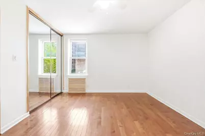 65-45 Yellowstone Boulevard #2A, Forest Hills, NY 11375 - Photo 22