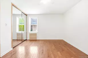 65-45 Yellowstone Blvd, Forest Hills, NY 11375 - Photo 22
