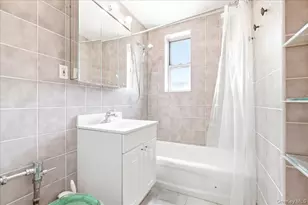 65-45 Yellowstone Blvd, Forest Hills, NY 11375 - Photo 24