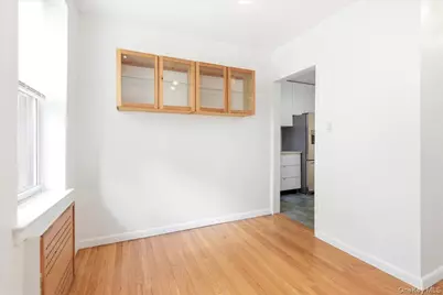65-45 Yellowstone Boulevard #2A, Forest Hills, NY 11375 - Photo 18