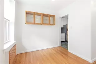 65-45 Yellowstone Blvd, Forest Hills, NY 11375 - Photo 18