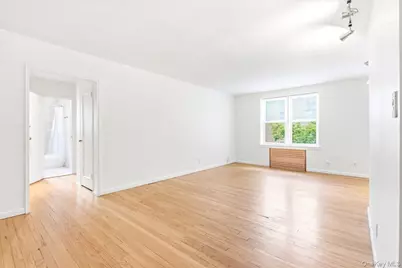 65-45 Yellowstone Boulevard #2A, Forest Hills, NY 11375 - Photo 10