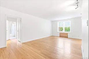 65-45 Yellowstone Blvd, Forest Hills, NY 11375 - Photo 10