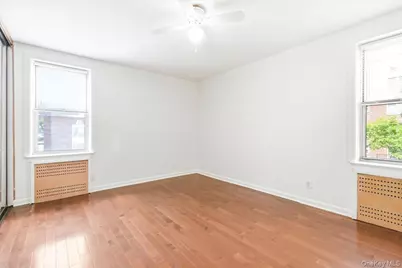 65-45 Yellowstone Boulevard #2A, Forest Hills, NY 11375 - Photo 20