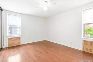 65-45 Yellowstone Blvd, Forest Hills, NY 11375 - Photo 20