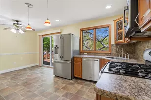 403 Hillside Ave, West Sayville, NY 11796 - Photo 12