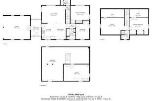403 Hillside Ave, West Sayville, NY 11796 - Photo 36