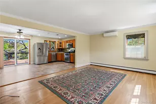 403 Hillside Ave, West Sayville, NY 11796 - Photo 8