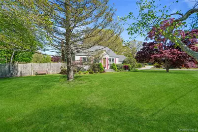 403 Hillside Avenue, West Sayville, NY 11796 - Photo 2