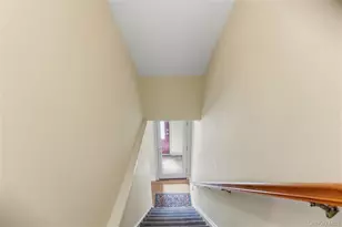 403 Hillside Ave, West Sayville, NY 11796 - Photo 22