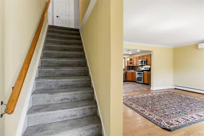 403 Hillside Avenue, West Sayville, NY 11796 - Photo 18