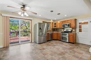 403 Hillside Ave, West Sayville, NY 11796 - Photo 10