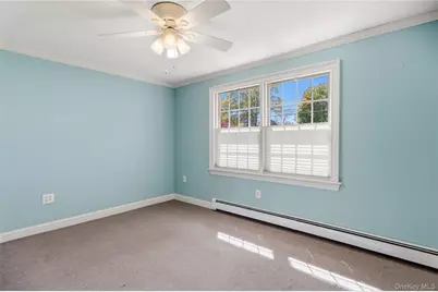 403 Hillside Avenue, West Sayville, NY 11796 - Photo 16
