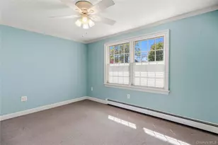 403 Hillside Ave, West Sayville, NY 11796 - Photo 16
