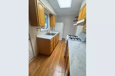 4245 247th Street, Little Neck, NY 11363 - Photo 6