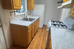 42-45 247th St, Little Neck, NY 11363 - Photo 6
