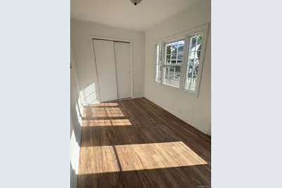 4245 247th Street, Little Neck, NY 11363 - Photo 2
