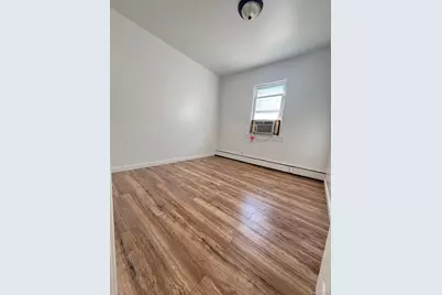 4245 247th Street, Little Neck, NY 11363 - Photo 12