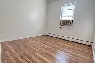42-45 247th St, Little Neck, NY 11363 - Photo 12