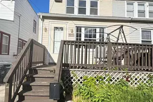 42-45 247th St, Little Neck, NY 11363 - Photo 1