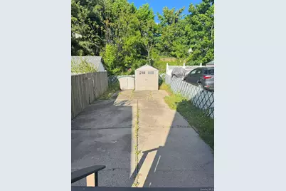 4245 247th Street, Little Neck, NY 11363 - Photo 8