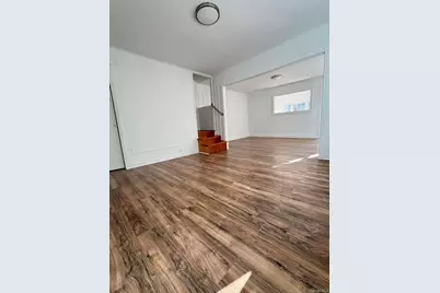 4245 247th Street, Little Neck, NY 11363 - Photo 4