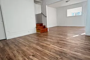 42-45 247th St, Little Neck, NY 11363 - Photo 4