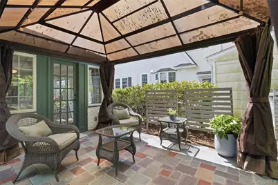 5 Allendale Drive, Rye, NY 10580 - Photo 24