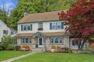 5 Allendale Dr, Rye, NY 10580 - Photo 2