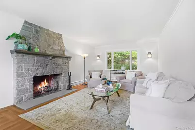 5 Allendale Drive, Rye, NY 10580 - Photo 6