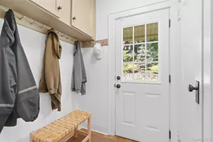 5 Allendale Dr, Rye, NY 10580 - Photo 14