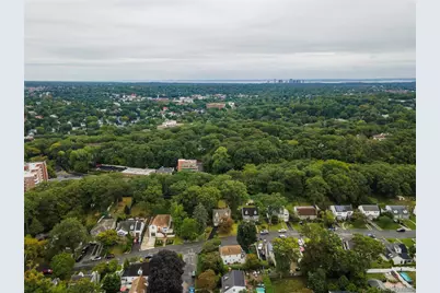 38 Gramercy Avenue, Yonkers, NY 10701 - Photo 6