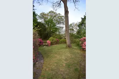 38 Gramercy Avenue, Yonkers, NY 10701 - Photo 4