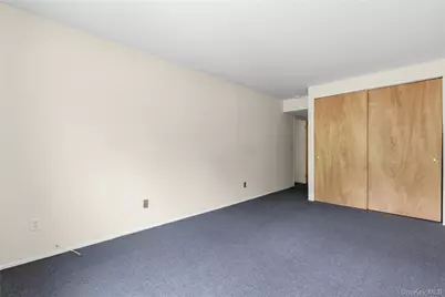 23 Dorset Court #F, Yorktown Heights, NY 10598 - Photo 16