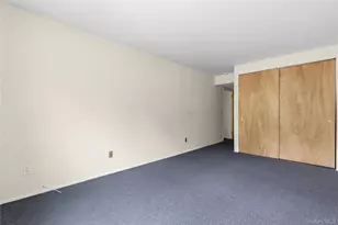23 Dorset Ct, Yorktown Heights, NY 10598 - Photo 16