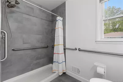 23 Dorset Court #F, Yorktown Heights, NY 10598 - Photo 14