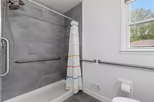 23 Dorset Ct, Yorktown Heights, NY 10598 - Photo 14