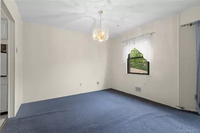 23 Dorset Court #F, Yorktown Heights, NY 10598 - Photo 6