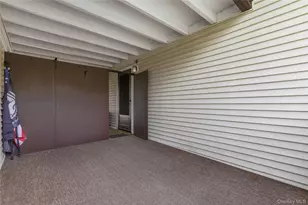 23 Dorset Ct, Yorktown Heights, NY 10598 - Photo 18