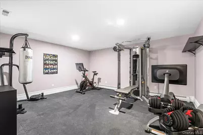 3 Split Tree Road, Scarsdale, NY 10583 - Photo 36