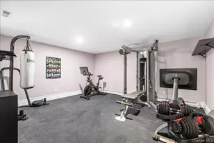 3 Split Tree Rd, Scarsdale, NY 10583 - Photo 36