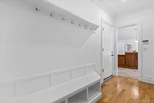 3 Split Tree Rd, Scarsdale, NY 10583 - Photo 20